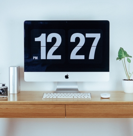 w czym obrabiamy nasze zdjęcia