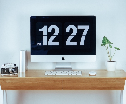 w czym obrabiamy nasze zdjęcia