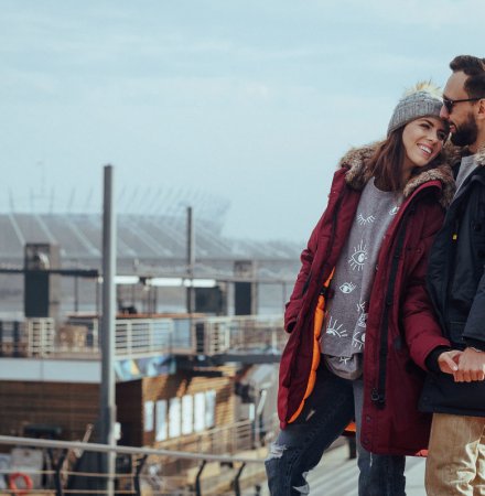 kurtka zimowa wellensteyn